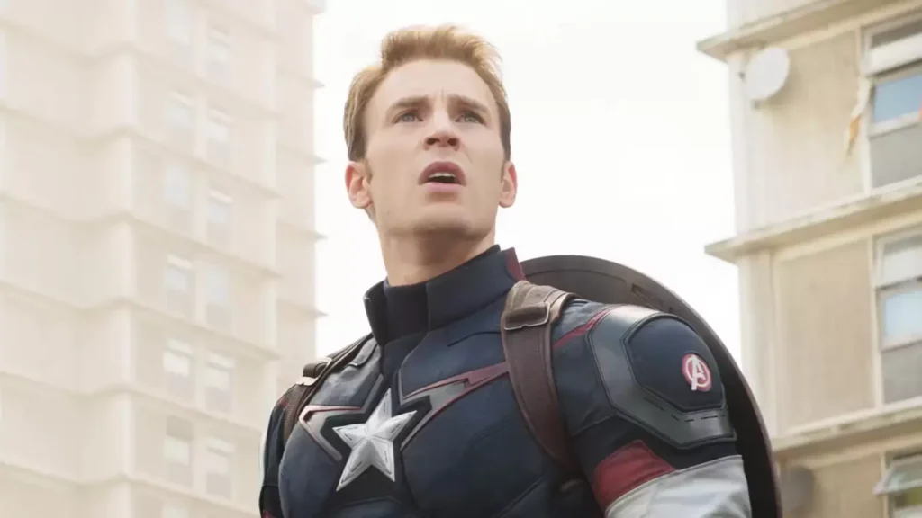 Which MCU stars are likely to miss Avengers: Doomsday? Here’s a sneak peek for you