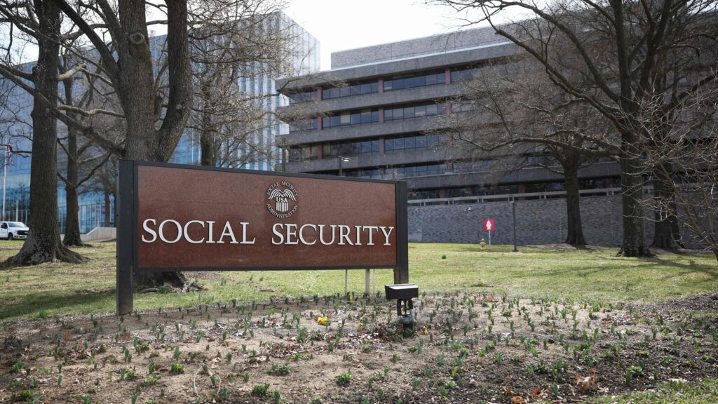 Which Social Security offices across US are expected to close in 2025? Check out the list and closure dates