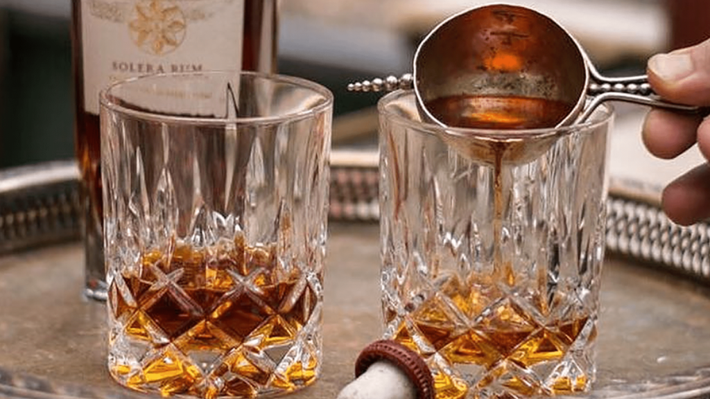 Whisky will be a key growth driver for us: Bacardi India’s Vinay Golikeri
