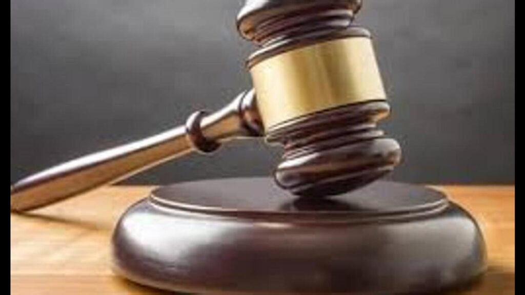 Whitewash Dispute: HC grants time to Sambhal mosque panel for response, hearing on March 10