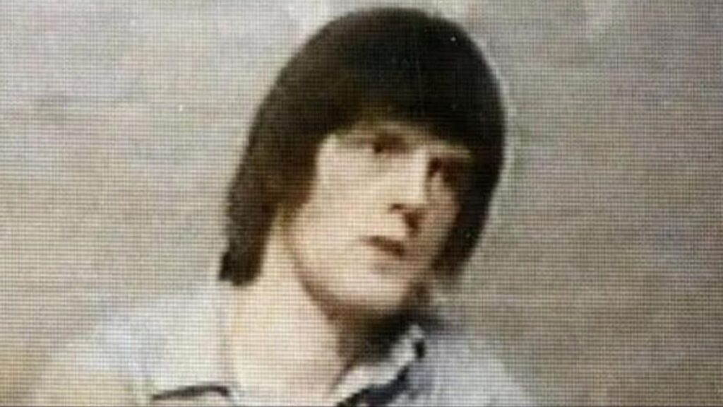 Who is Robert Maudsley? ‘Polite’ serial killer on hunger strike in UK prison after Playstation confiscated, brother says | World News