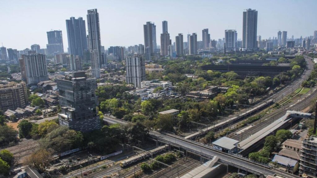 Why Elphinstone bridge hasn’t been demolished yet | Mumbai news