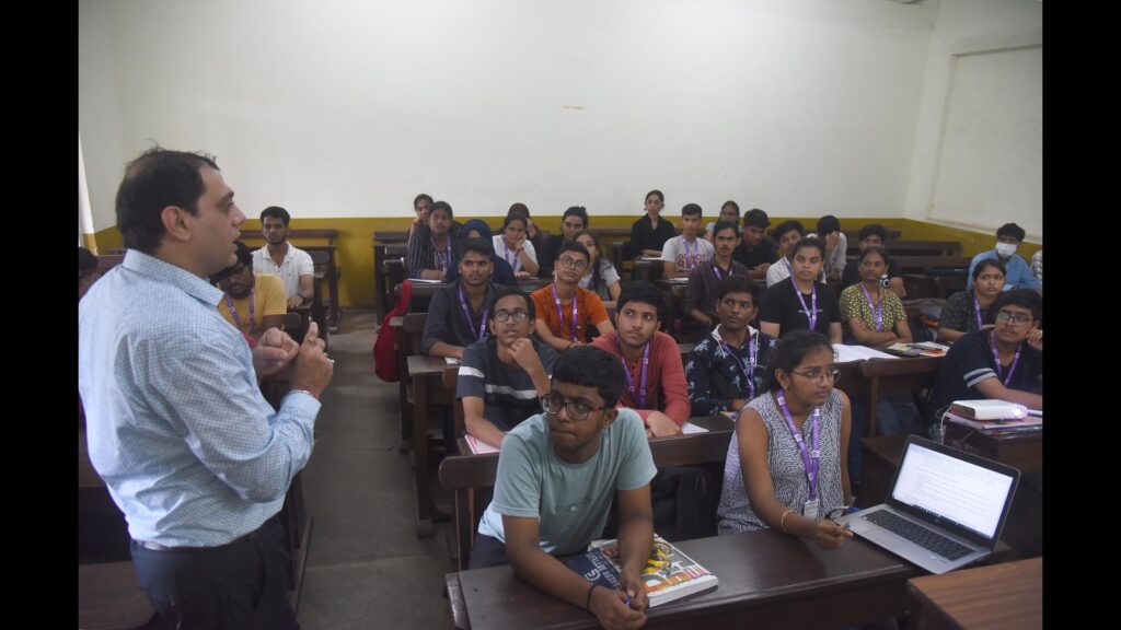 Why MBAs are just a waste of time, money