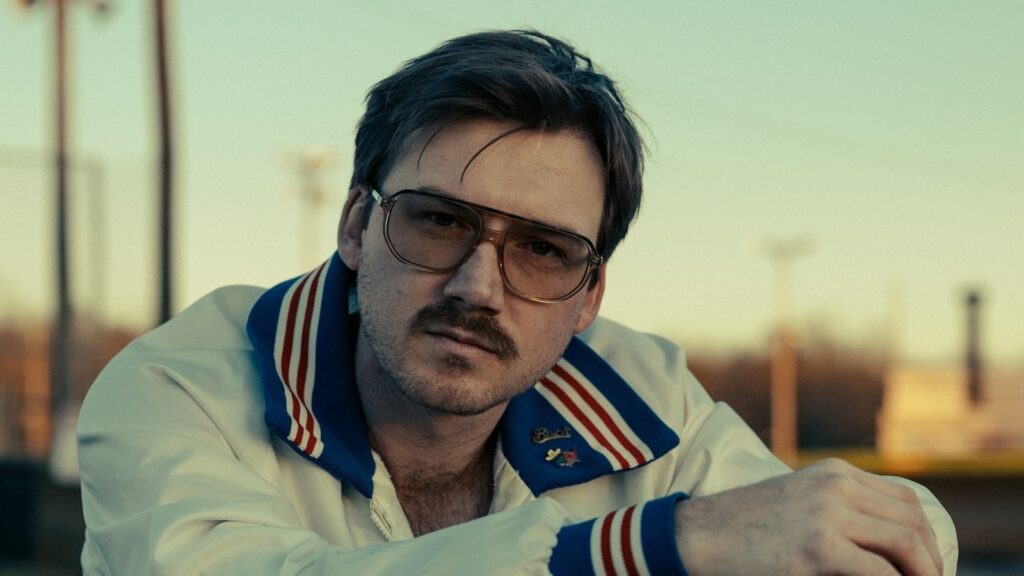 Why Morgan Wallen walked off SNL during credits, ‘God’s country’ post in focus