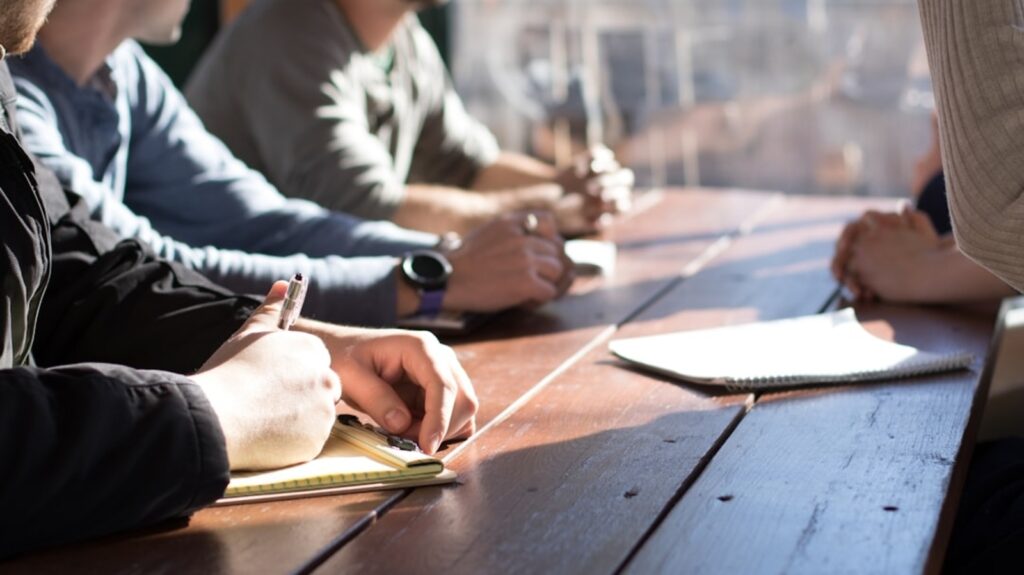 Why are Professional Development goals important, and how can you achieve them? Harvard shares tips