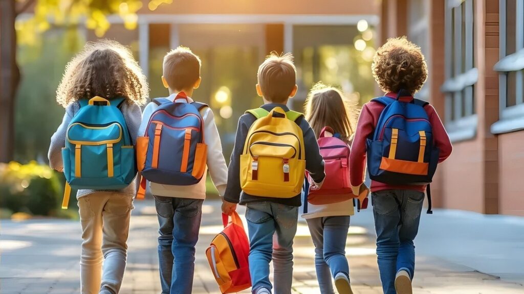 Why boarding schools may be a better choice than day schools?