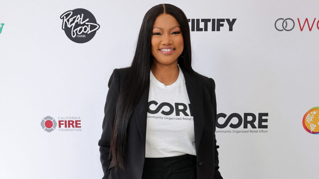 Why did Garcelle Beauvais quit RHOBH? Reality star’s decision leaves fans upset