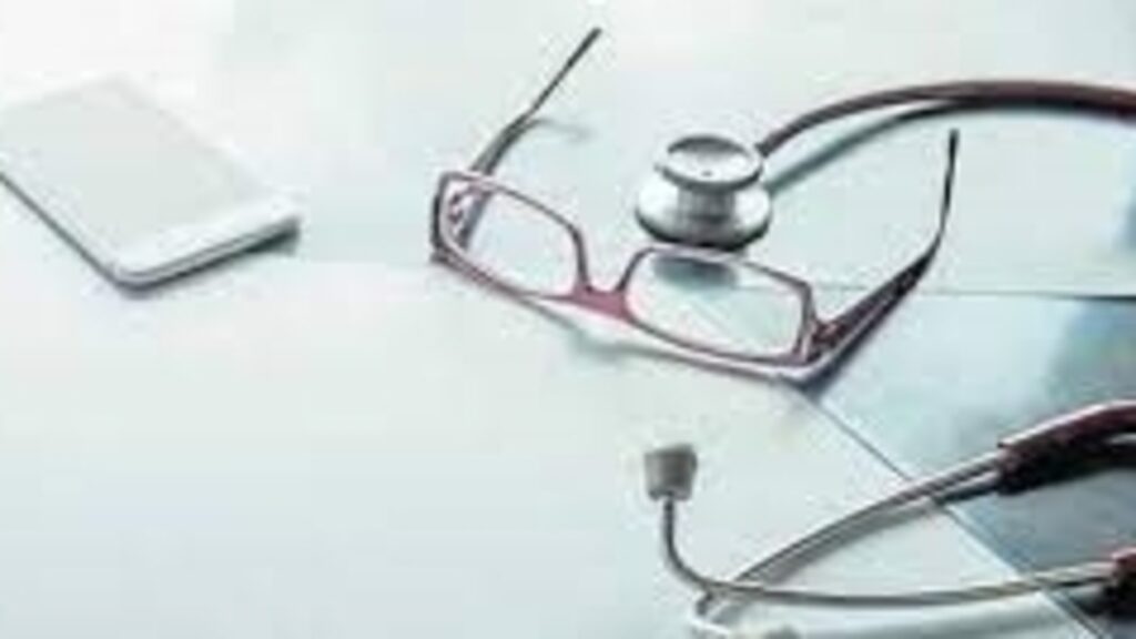 Why doctor-patient relationship is hard to crack in India