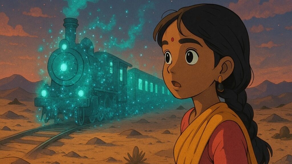 Why is OpenAI’s Ghibli-style AI image generator under fire? How users reacted | Latest News India