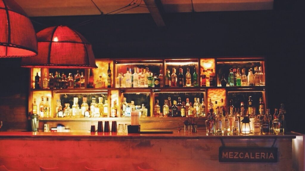 Why liquor stores in Noida are offering ‘buy 1, get 1’ deals? | Latest News India