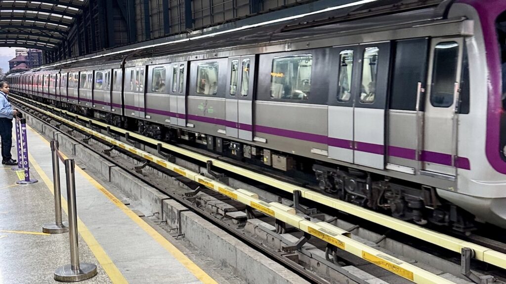Will Bengaluru Metro’s expansion make real estate markets more affordable?