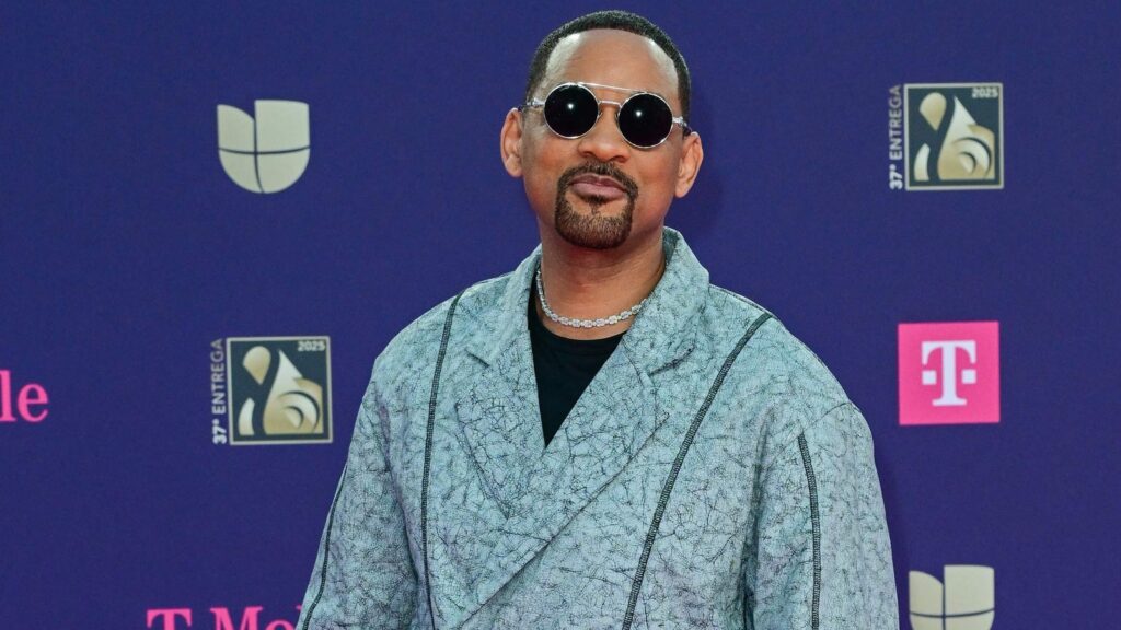 Will Smith’s career in crisis as a ‘long-tail consequence’ of slap incident at Oscars 2022: Report | Hollywood
