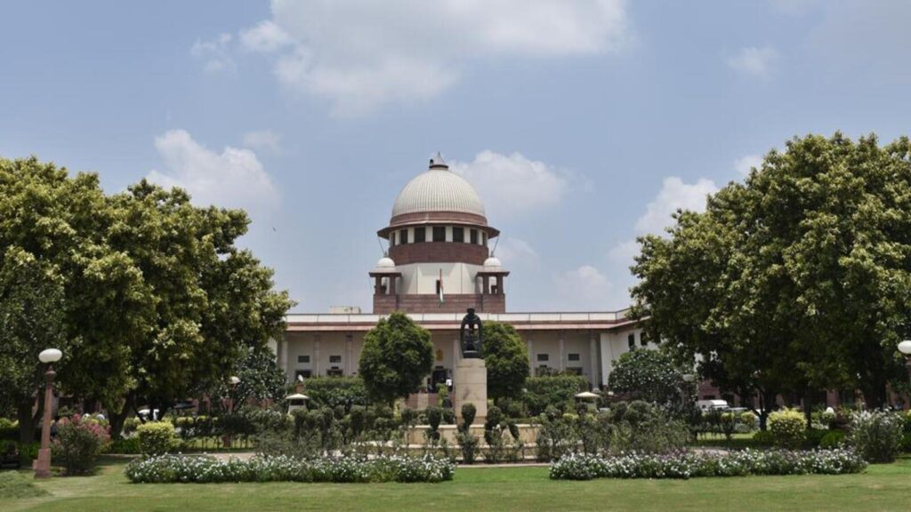 Will file appeal against acquittals in 1984 riots in a week: Delhi Police tells SC | Latest News Delhi