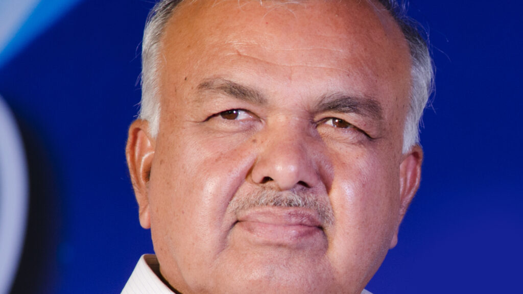 Will make provisions to regulate e-rickshaws, says Karnataka Transport Minister | Bengaluru