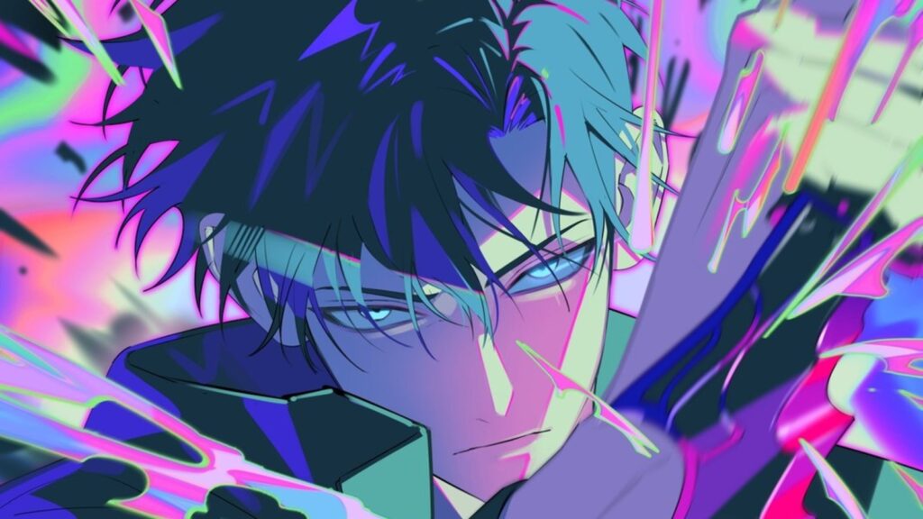 Will there be a Solo Leveling Season 3? Animation producer drops major hint