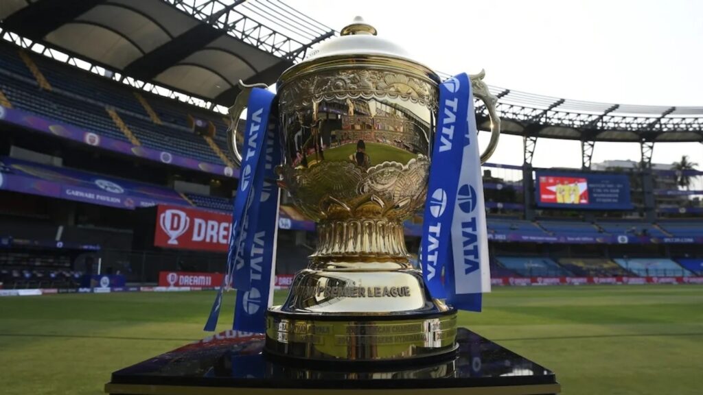 With Axar Patel becoming Delhi Capitals captain, all ten IPL leaders confirmed. Check out full list