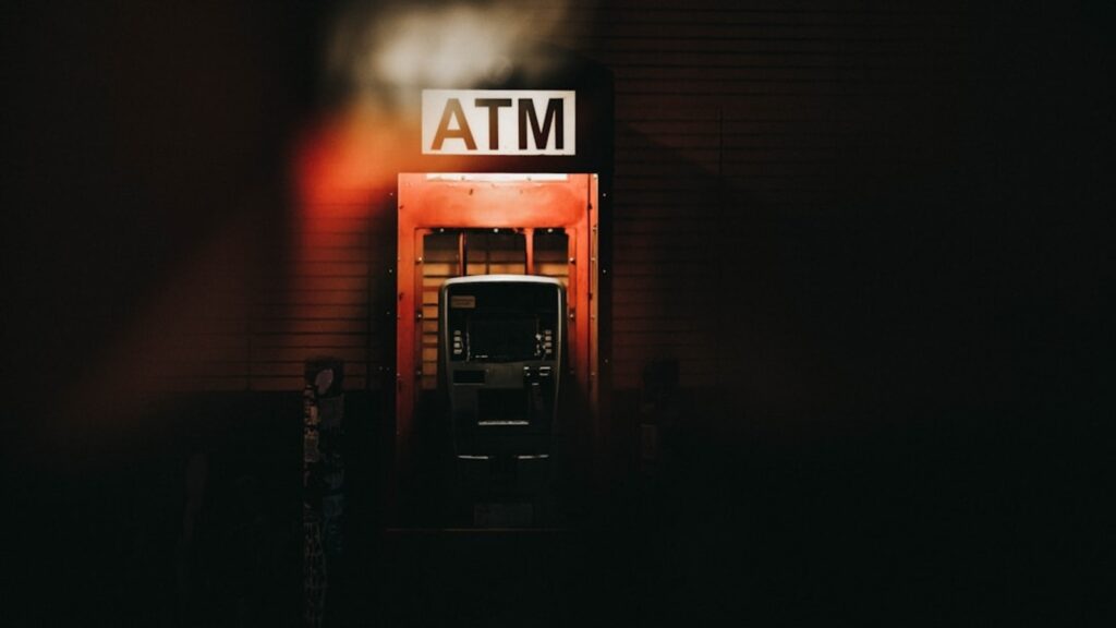 Withdrawing money from a different bank’s ATM to cost more from May 1 | Full details here