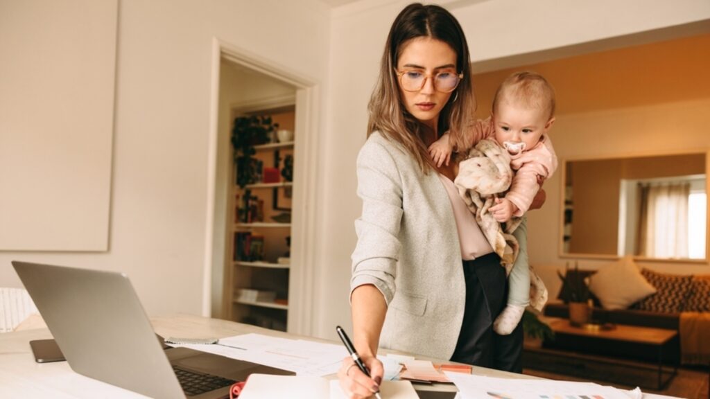 Woman in Finance? Pursue these courses for impactful career growth