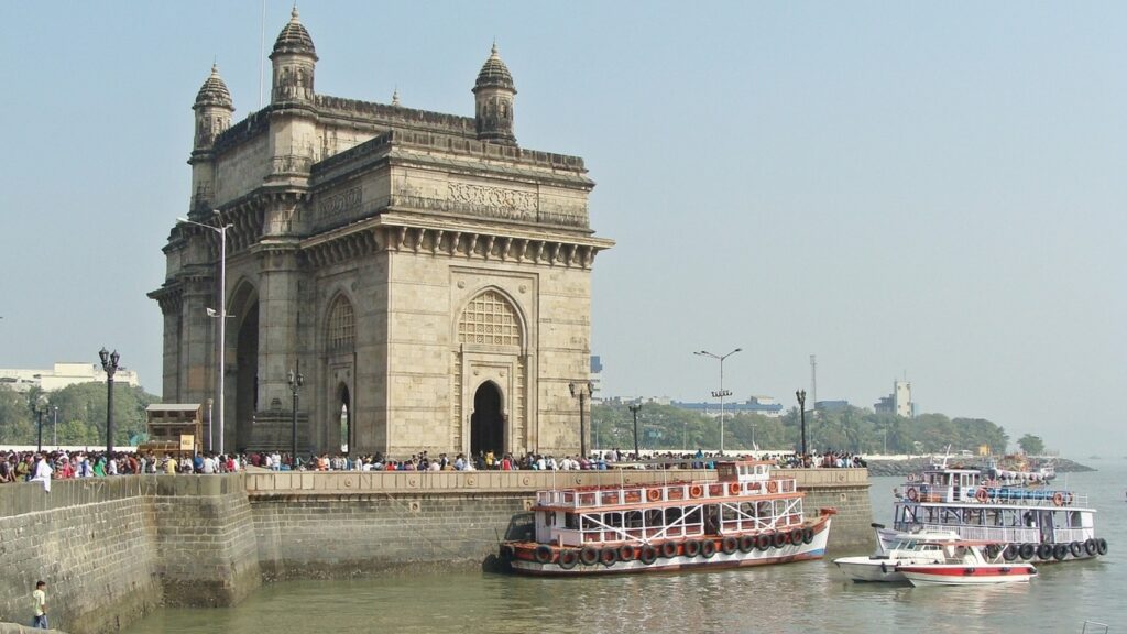Woman shares her love for Mumbai after encountering struggles during Kolkata visit: ‘Ufff pyaar ho gaya’ | Trending
