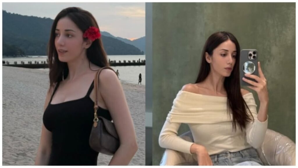 Woman shares how she lost 4 kg in 6 days without muscle loss: A Korean ‘Switch On’ diet, fasting, high-protein meals | Health