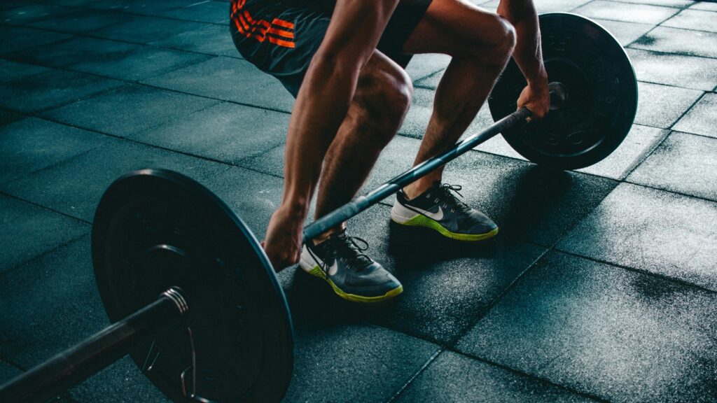 Woman who dropped 9 kilos in 3 months, shares 5 mistakes to avoid before workouts; here’s what you can do instead | Health