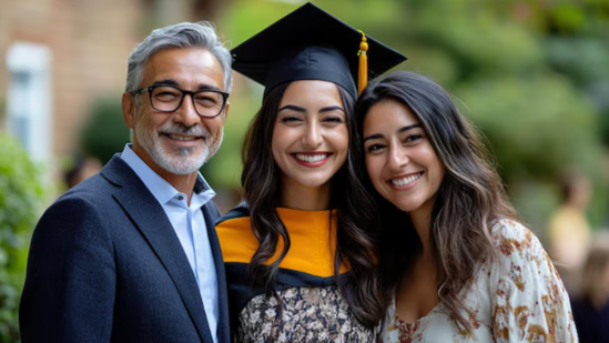 Women’s Day 2025: Many daughters are now running family businesses instead of sons, changing old traditions