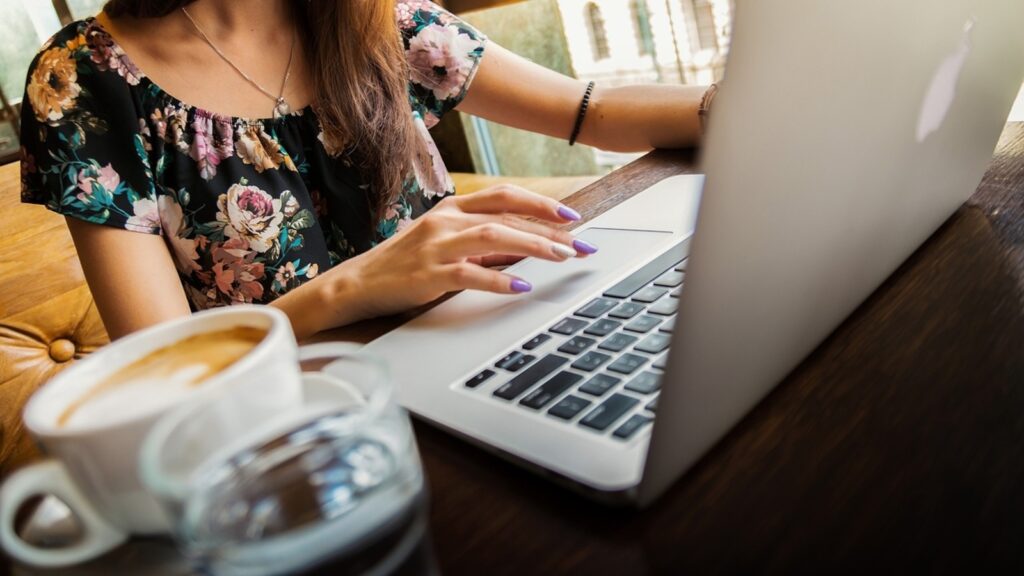 Women’s Day 2025: Visa shares 5 security tips for entrepreneurs