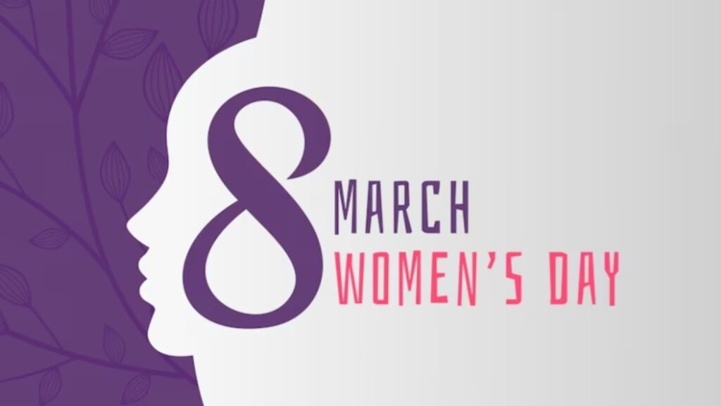Women’s Day 2025: When is International Women’s Day? Date, theme, history, significance and all you need to know