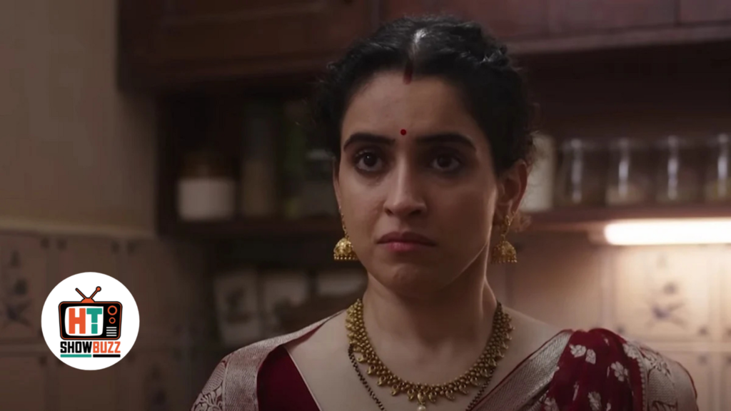 Women’s Day Special| Boxing strong women as cold, female-led films as niche: Creators on why Bollywood needs female gaze | Bollywood