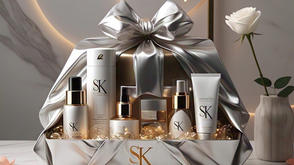 Women’s Day gift hampers to pamper your lady, make her feel special and seen | Fashion Trends