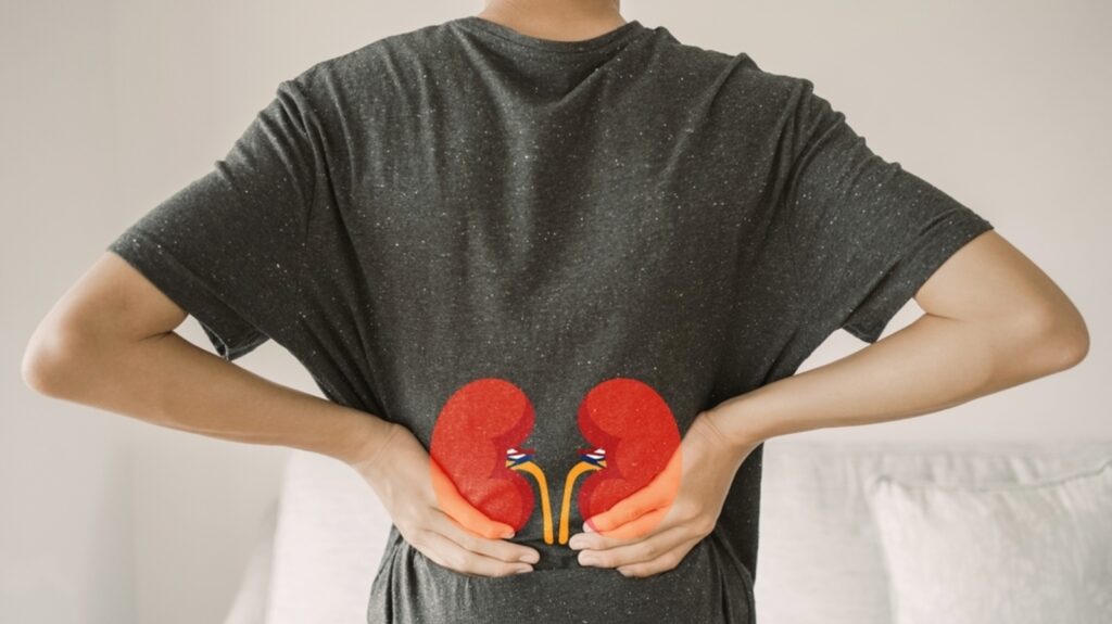 World Kidney Day 2025: Hypertension and kidney disease, are they connected? Doctor explains symptoms, prevention tips | Health