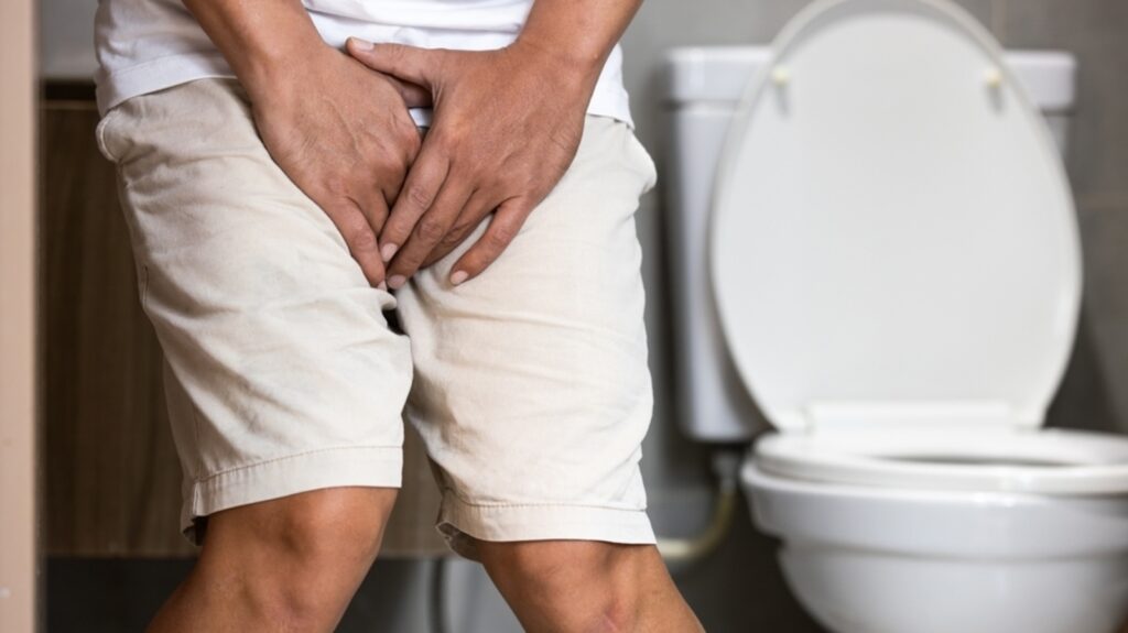 World Kidney Day 2025: What your urine can reveal about your kidney health? Doctor explains | Health