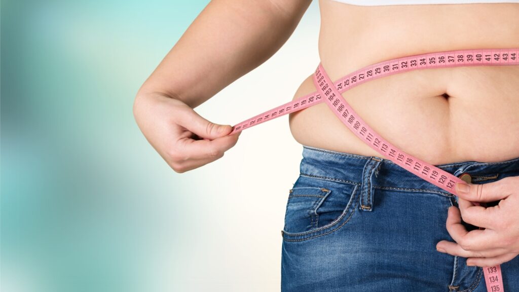 World Obesity Day: Embrace healthy habits for a better future