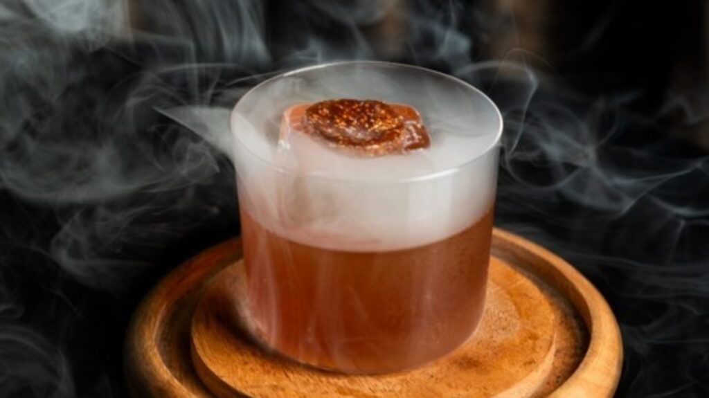 World Whiskey Day 2025: Unique whiskey cocktail recipes you’ll love