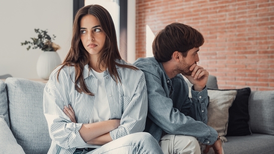 Worried about your partner’s red flags? What about yours? Learn how to identify your toxic behaviours