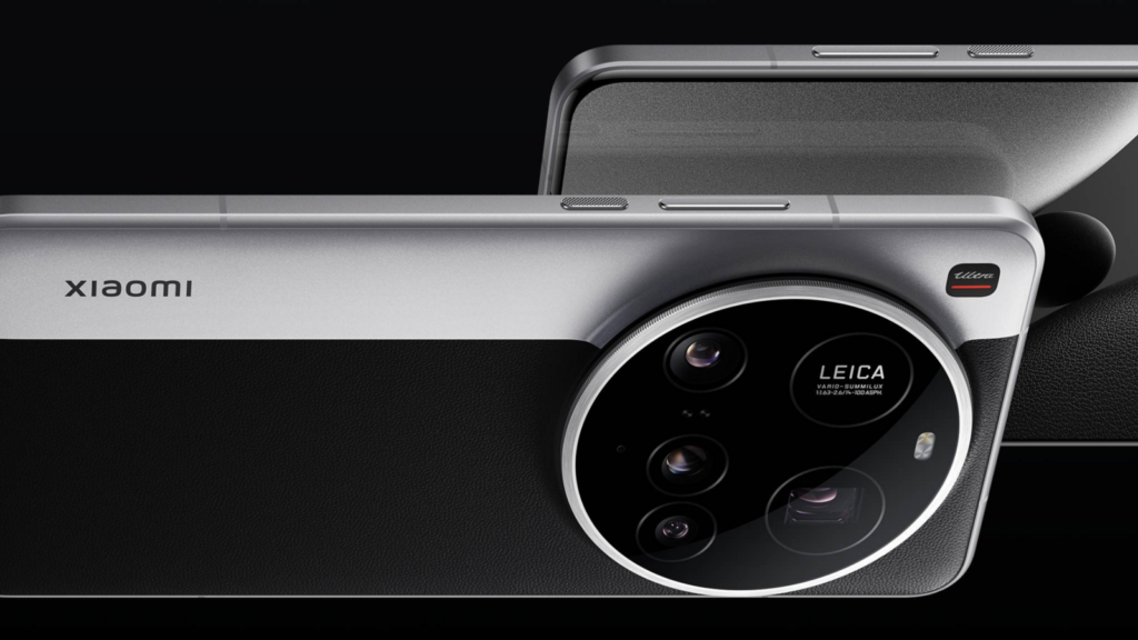 Xiaomi 15 Ultra launched: A closer look at its camera features and photography kit