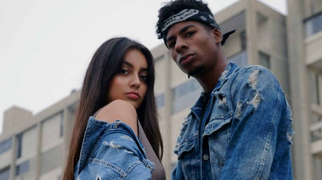 Y2k, baggy, sustainable: 6 denim fashion trends that are ruling in 2025 | Fashion Trends