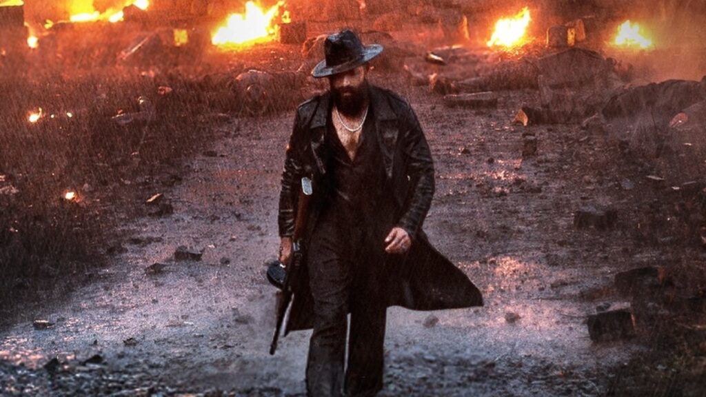Yash’s Toxic sets Eid 2026 release, to clash with Ranbir Kapoor, Vicky Kaushal, Alia Bhatt-starrer Love & War
