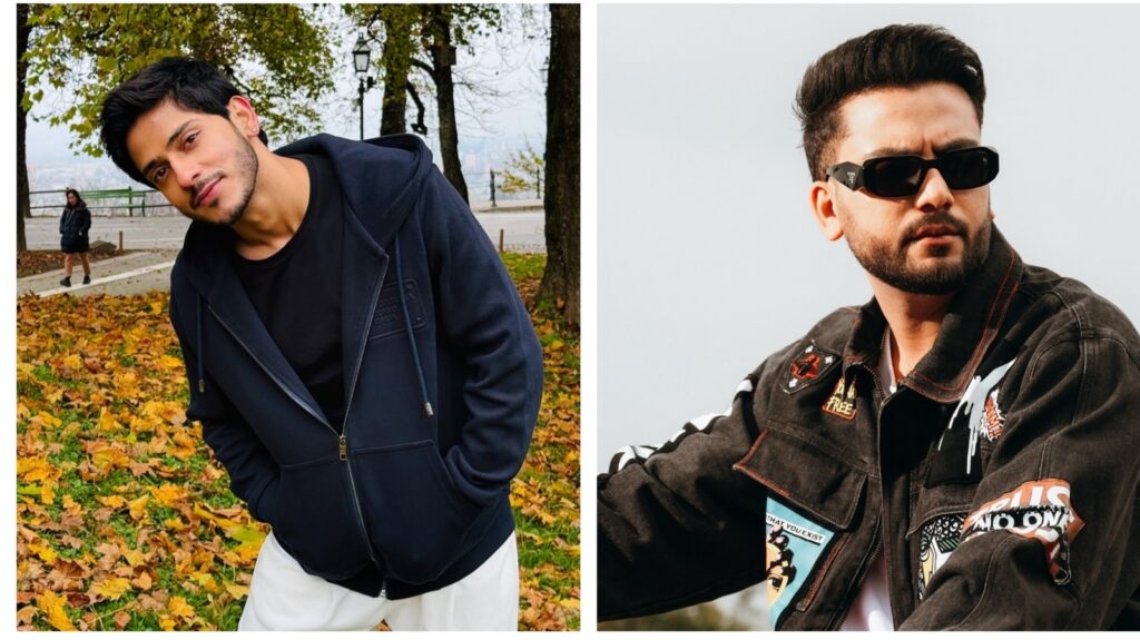 YouTuber Purav Jha claims he quit Twitter following threats from Elvish Yadav’s fans: ‘Tu dogla hai’ | Web Series