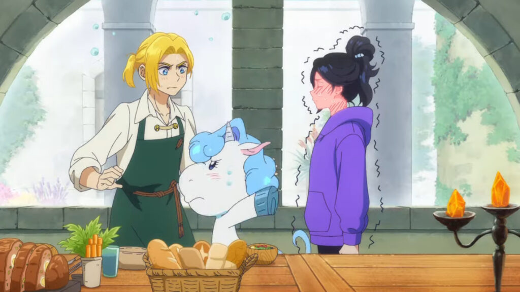 Zenshu Episode 9: Release date, where to watch, what to expect and more