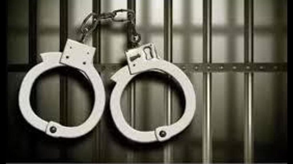 Zirakpur woman found dead in Rajpura: Prime accused, two aides nabbed after 4-day chase