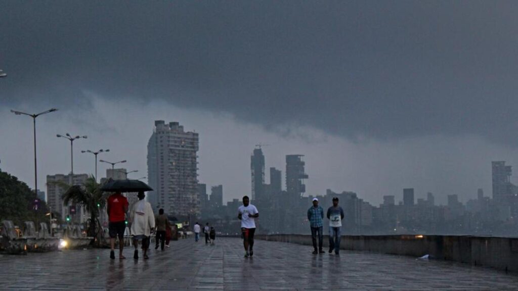 Zydus Family Trust buys Worli apartment for ₹200 cr | Mumbai news