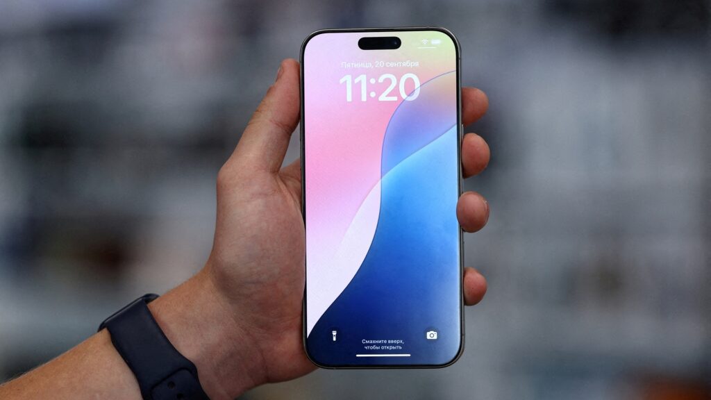 iPhone 16 will get a big AI boost with iOS 18.4: Here’s what’s coming