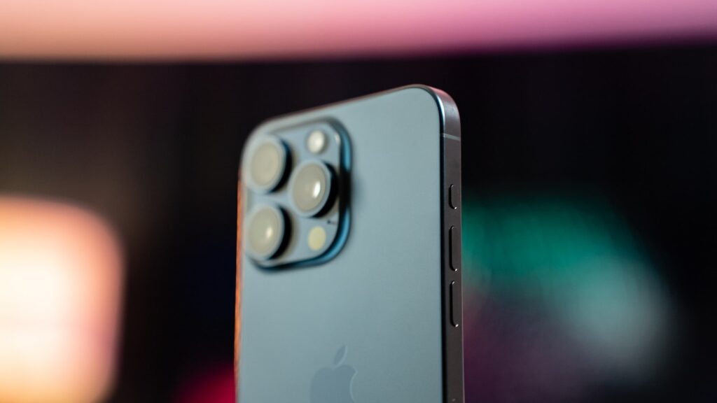 iPhone 18 series to bring major performance boost over iPhone 17: Here’s what we know
