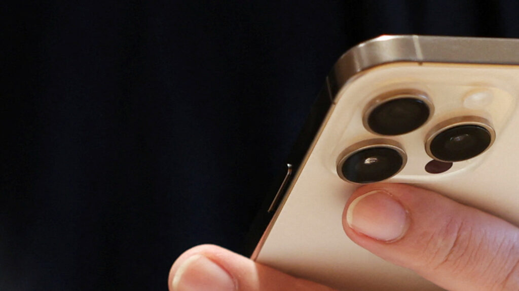iPhone Fold coming in 2026? Here are 5 big things we expect