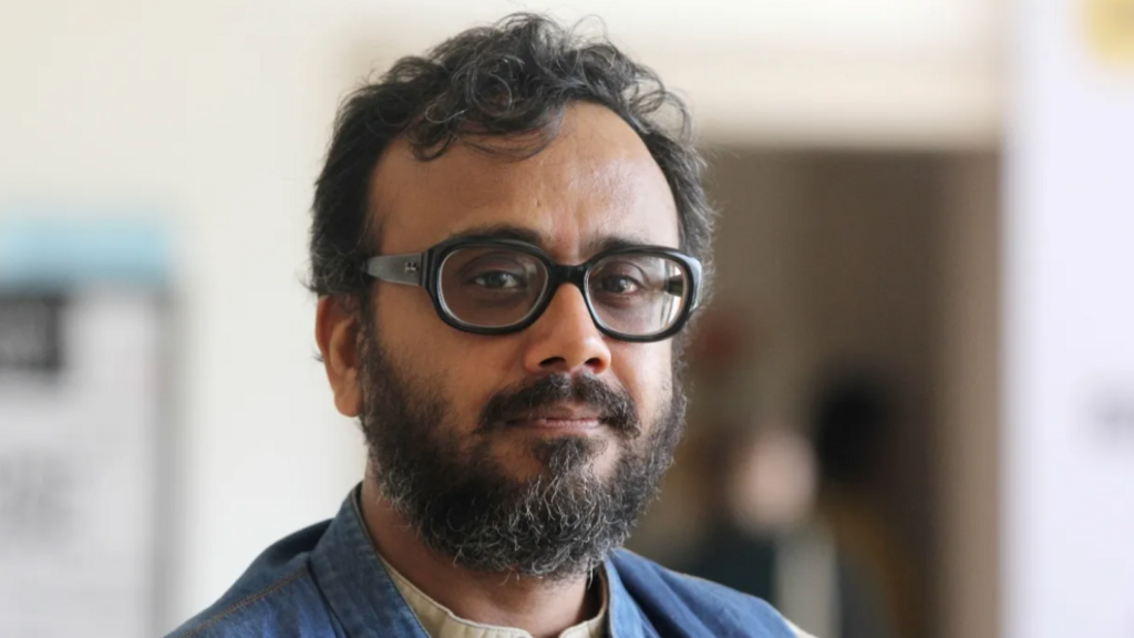 ‘It’s bizarre that I’m living out my film’: Dibakar Banerjee on stalled release of Tees | Bollywood