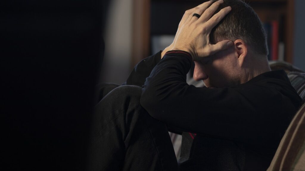 ‘I’ve tried everything’: Heartbreaking struggle of treatment-resistant depression and what needs to change | Health