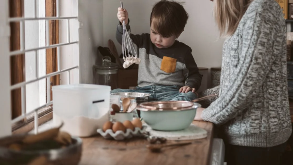 ‘Mum, your mindset is far too harmful’: Teen urges mother to embrace self-love in viral video | Trending