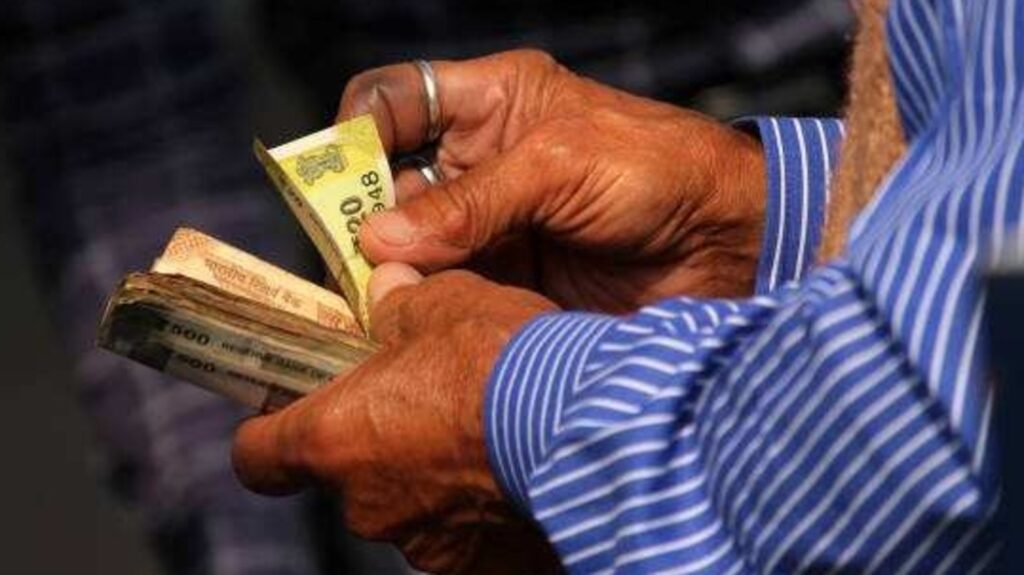‘My rent will soon exceed my salary’: Bengaluru man on rising costs after 7.5% pay hike | Bengaluru