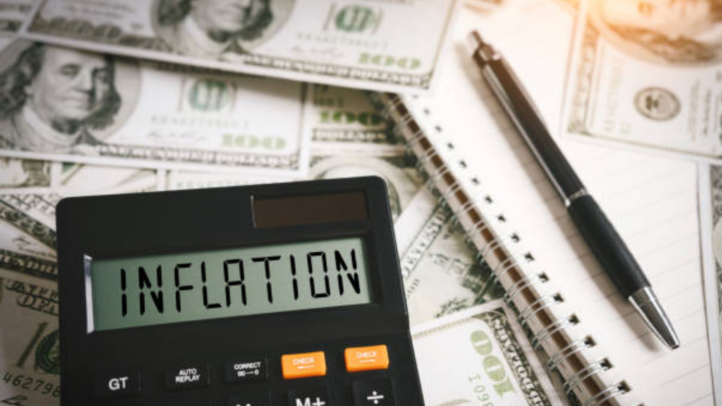 ‘One day rent might…’: Bengaluru techie questions inflation after 7.5% salary hike | Trending